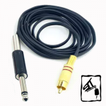 Cablu RCA FCC026-1
